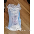 Wholesale 3 Layers Disposable Face Mask
